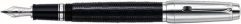 Montblanc Boheme Doue Ident  08584 Fountain pen - penna stilografica